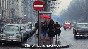 Image post by @letterboxd on Instagram