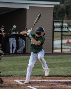 Image post by @stevensonbsb on Instagram