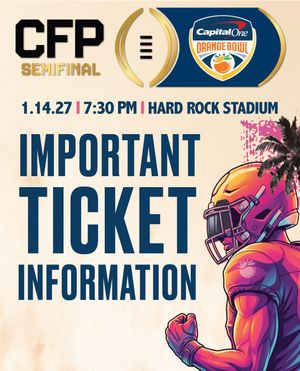 Image post by @orangebowl on Instagram