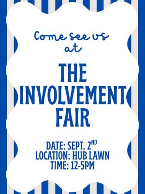 Image post by @awsmpennstate on Instagram