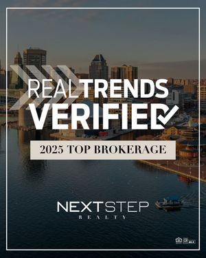 Image post by @next_step_realty on Instagram