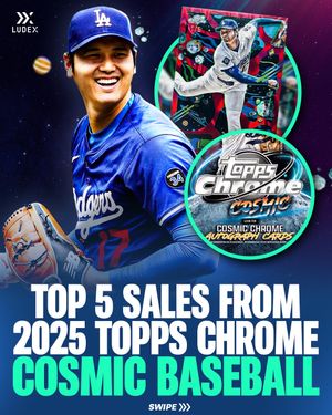 Video post by @ludexapp on TikTok