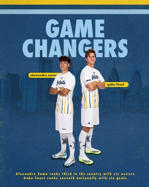 Image post by @goexplorers on Instagram