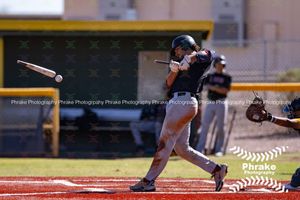 Image post by @phrakephotography on Instagram