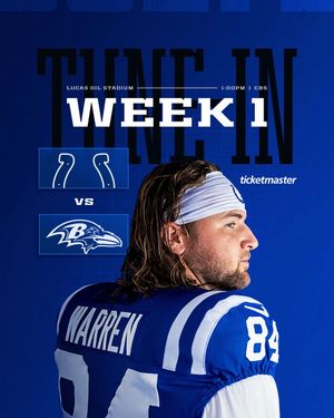 Video post by @colts on TikTok