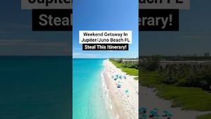 Video post by @followmeaway on YouTube