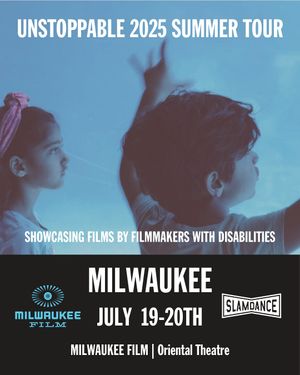 Image post by @slamdancegroup on Instagram