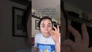 Video post by @casting.master on YouTube