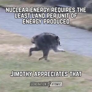 Video post by @generationatomic on TikTok