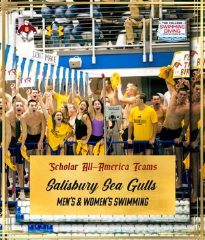 Image post by @suseagulls on Instagram