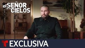 Video post by @telemundo on YouTube
