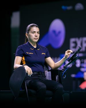 Image post by @wtt on Instagram