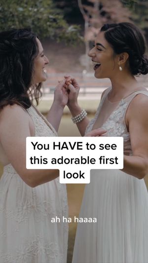 Video post by @lovestoriestv on TikTok