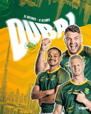 Image post by @blitzboks on Instagram