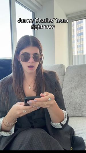 Video post by @thatgirlsydjo on TikTok