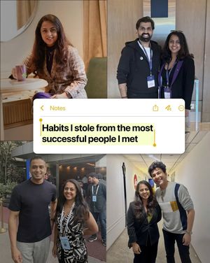 Image post by @financewizardcl on Instagram