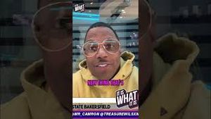 Video post by @comeandtalk2me on YouTube