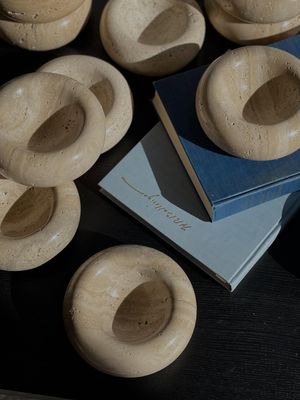 Image post by @anastasiohome on Instagram