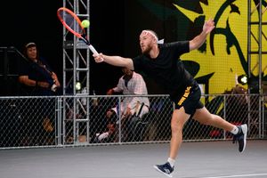 Image post by @sundevilmtennis on Instagram