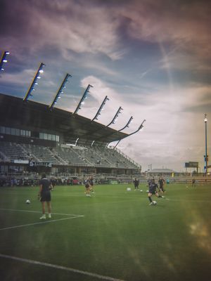 Image post by @_emilyoneal on Instagram