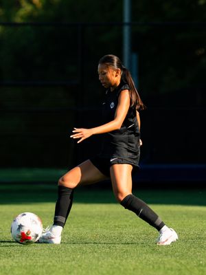 Image post by @portlandwsoc on Instagram