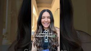 Video post by @ambargarciatv on YouTube