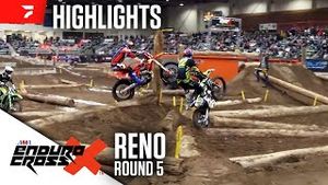 Video post by @floracing on YouTube