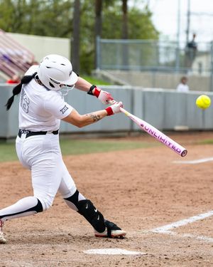 Image post by @uhcougarsb on Instagram
