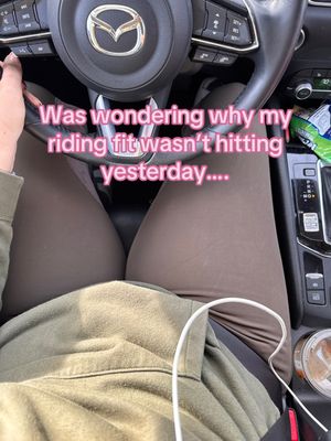 Video post by @kate.cassaidy on TikTok