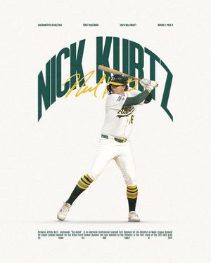 Image post by @designedby_lj on Instagram