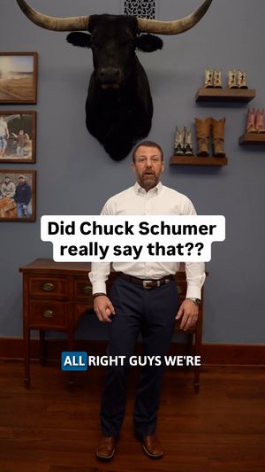 Video post by @secretarymullin on Facebook