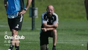 Video post by @columbuscrew on YouTube
