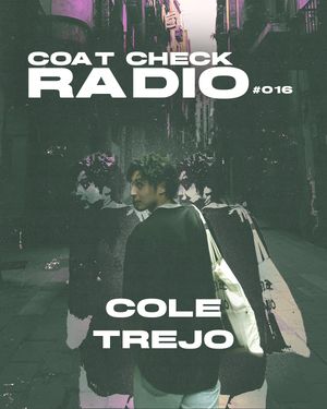 Image post by @coatcheck.us on Instagram