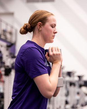 Image post by @kstatevb on Instagram
