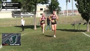 Video post by @runnerspace on YouTube