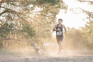 Image post by @scottburkhalter on Instagram