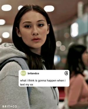 Image post by @britandco on Instagram
