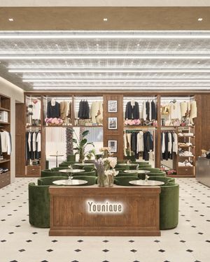 Image post by @goldengoose on Instagram