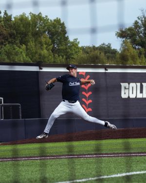 Image post by @orubaseball on Instagram