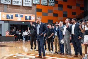 Image post by @utrgvmbb on Instagram
