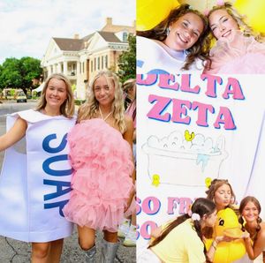 Image post by @bamadeltazeta on Instagram
