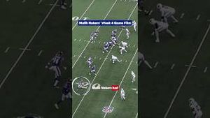 Video post by @nygiants on YouTube