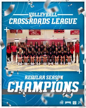 Image post by @iwuwildcats on Instagram