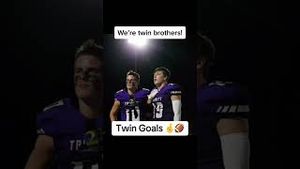 Video post by @maxpreps on YouTube