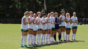 Image post by @gcsubobcats on Instagram