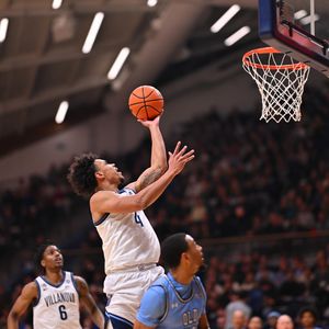 Image post by @novambb on Instagram