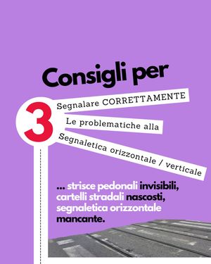 Image post by @bel_parcheggio on Instagram