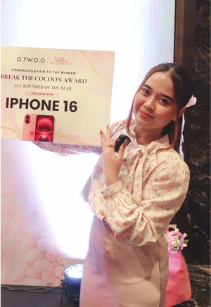 Video post by @otwoo.id on TikTok