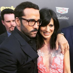 Image post by @entouragemovie on Instagram