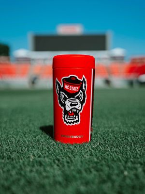 Image post by @packathletics on Instagram